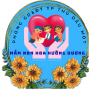 Mầm non Hoa Hướng Dương