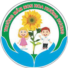 kỹ năng xử lý khi gặp hỏa hoạn
